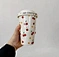 bulk order coffee mugs
